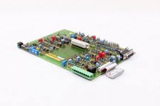 1070066915-202 BOSCH TESTED | WITH WARRANTY | EXPRESS DELIVERY