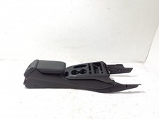 Audi A5 2025 Armlehne 8B3863241 AUA205609