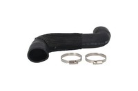 Kamoka Ladeluftschlauch 7910170 FüR VW Golf 4 1J1 Variant 1J5 Bora 1 1J2 1J6 6V5
