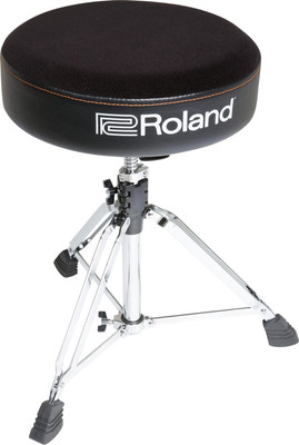 Roland RDT-R Rundsitz