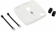 Aruba AP-220-MNT-W3 JY972A Wall/Ceiling Mount for Wireless Access Points