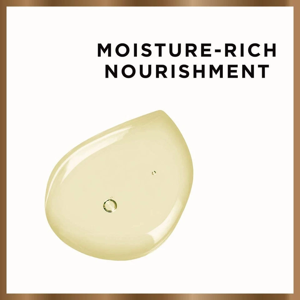 印度大麻和海地兽医沐浴露,13 Fz — 第 4/4 张图片