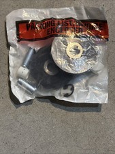 Rotary Lift Oem Wheel Kit For Rolling Jacks Rolling Bridge Sb100005 Set Of 2