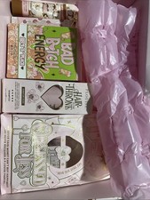 Plouise Bundle 