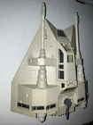 1980 ESB Kenner Rebel Armored Snowspeeder  ***MISSING TOW CABLE***