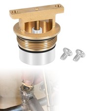 B-0969-RK01 Vacuum Breaker Repair Kit for T&S Brass B-0969 Service Sink