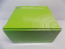Xbox 360 Console 60Gb (xBox 360) -Free Tracked 48 Post
