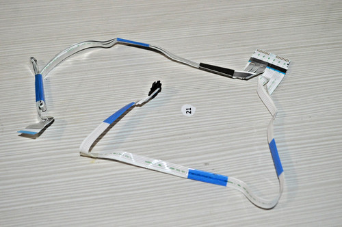 EAD65825812 Kabel Wi-Fi Sensor Ir für Fernseher LG OLED55A16LA