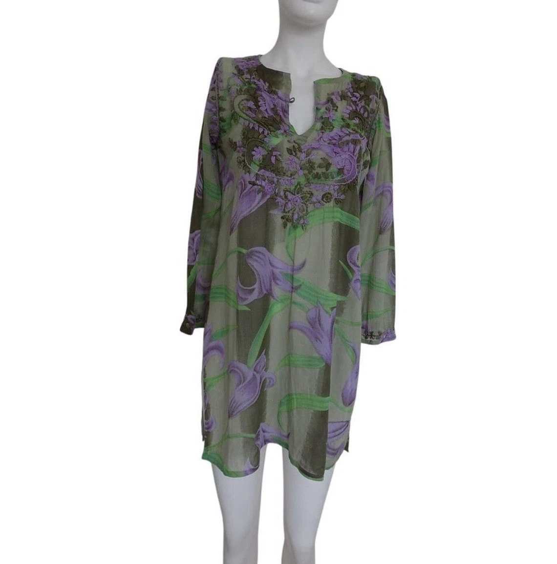 Raj Clothing for Women for sale | eBay