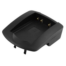 Socle de charge Batterie EN-EL5 Nikon Coolpix P100/P500/P6000/S10