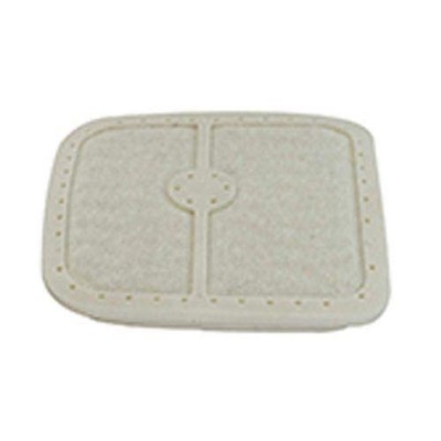 AIR FELT FILTER SRM-350 SRM335ESL, SRM335ESU, SRM350ESU, SRM330, SRM330ES, S