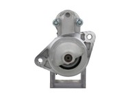 BV PSH Anlasser Starter +Line 180.524.082.050 +Line Original 12V FüR Suzuki SX4