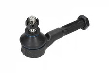 Rotule de direction Mitsubishi PAJERO