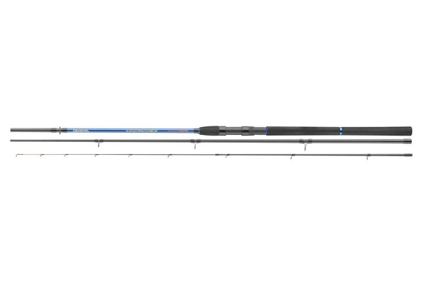 Daiwa Triforce Feeder 3,6M Bis 150G By TACKLE-DEALS !!!-image