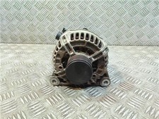 Alternateur Mini MINI CLUBMAN