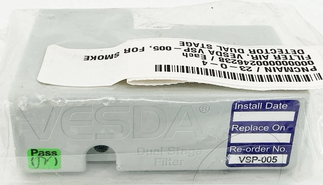 Cartridge