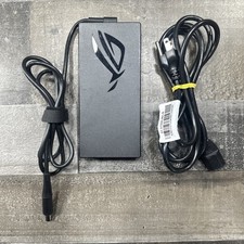 ASUS 240W AC Adapter for ASUS ROG Zephyrus G14/15 Strix SCAR G15/17 ADP-240 EB B