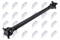 Nty Gelenkwelle, Achsantrieb NWN-BM-002 FüR Bmw