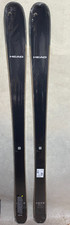 HEAD -KORE 94 Ti - 170 cm -2026 - DUTY FREE- MM172
