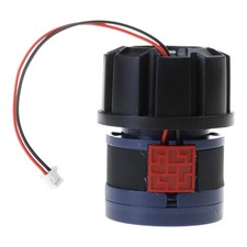 Professional Dynamic Microphone Cores Microphone Capsules for Clear Sound