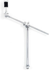 SC-LBBT Long Cymbal Boom Brake Tilt