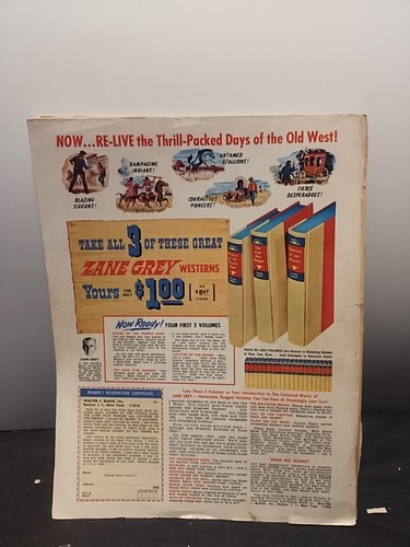 1966-1970 STREET & SMITH'S VINTAGE BASEBALL YEARBOOK MAGAZINES COMPLETE SET OF 5 - Picture 3 of 11