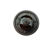 Thermostat MITSUBISHI L2A L2E L2C L3E L3E2 KUBOTA D722 Z402 Z482 D1105, 71°