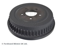 2X Blue Print Bremstrommel ADA104701 FüR Chrysler