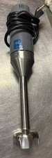 Waring Commercial Immersion Blender Pro Quik Stik 2-Speed Model WSB33