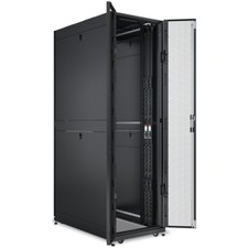 APC - APDU9959NA3 - APC NetShelter Switched Rack PDU, 9K series, 0U, 20A, 208V,