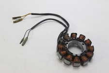 Mercury 2006 2007 2008 Alternator Stator 15 & 20 HP 4 Stroke ✨1 YEAR WARRANTY