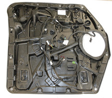 Mercedes Vito W447 2014-18  Fensterheber Grundträger Tür vorn Links Fahrer