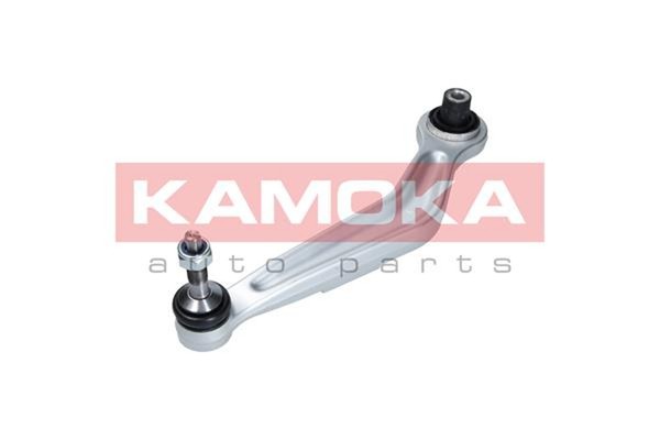 Kamoka Querlenker Dreieckslenker 9050083 FüR BMW E60 E61 Aluminium 5Er Touring-image