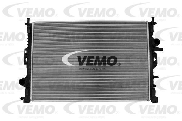 Vemo KüHler, MotorküHlung FüR Ford Land Rover Volvo-image