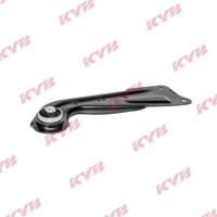 KYB KSC4202 Querlenker Hinten Unten Rechts FüR Audi Q3 Tarraco Kodiaq VW Tiguan