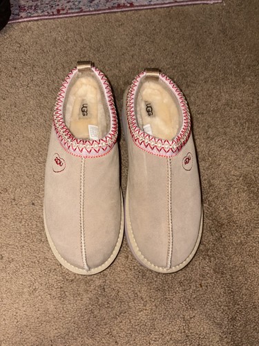 UGG Tazz Australia