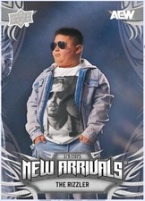 Upper Deck e-Pack Guide - 2015-16 UD Series 2 Out Now 18