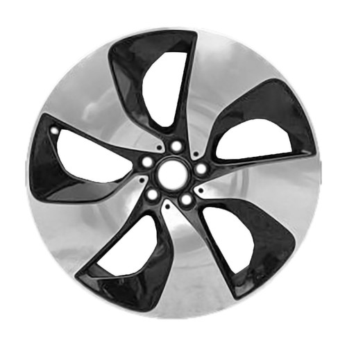 BMW i8 2014-2017 Rear Wheel Photo - $353