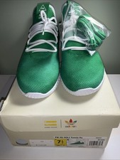 adidas gazelle silver green womens adidas x Pharrell NMD Hu