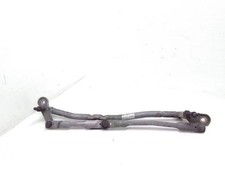 BMW 5 Gran Turismo F07 Scheibenwischermechanismus vorne 7251303 2.99 31496574