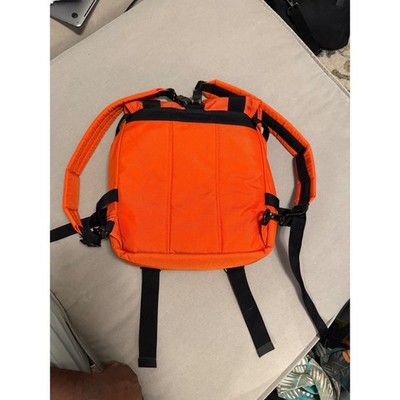 s-l400.jpg display picture 2