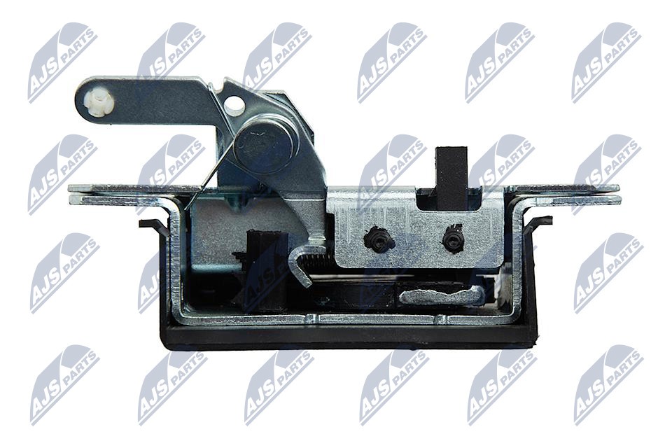 Fits NTY EZC-VW-127 TAILGATE CENTRAL LOCKING  ⭐UK Stock⭐