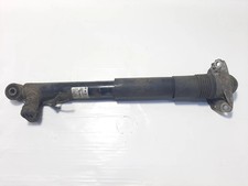 VW Sharan 7N1, 7N2 Hinten Links Stoßdämpfer 7N0512009A 2.0 Diesel 103kw 32063440