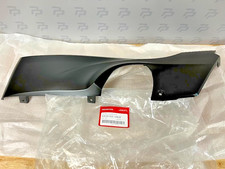 Genuine Honda Vision 110 2021-2024 Right Lower Floor Panel 83620-K2C-V00ZF #C