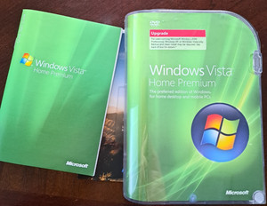 Windows Vista | eBay