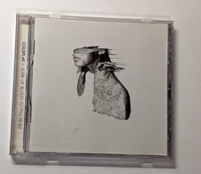 CD'S - PICK & CHOOSE YOUR OWN,  ALL MUSIC GENRE'S, COMEDY, SOUNDTRACKS & MORE