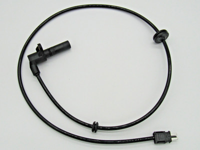 ABS Sensor hinten MERCEDES Oldtimer W201 190 2015401017 2015401417 2015402317