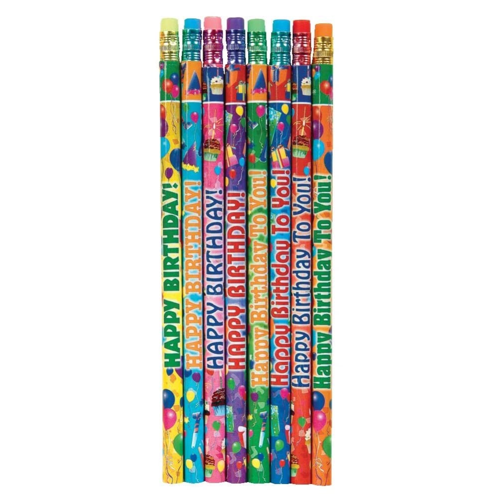 S For Kids Pack Of 144