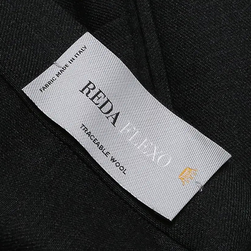 Universal Language Cargo Pants with Drawstring Gr… - image 6