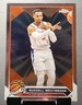 2024 Topps Chrome #110 Russell Westbrook CLIPPERS Basketball card🏀EX/NM